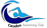 Caradon Swimming Club